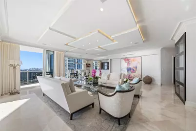 3200 N Ocean Boulevard #2310, Fort Lauderdale, FL 33308 - Photo 41