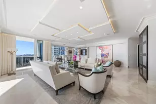 3200 N Ocean Blvd, Fort Lauderdale, FL 33308 - Photo 41