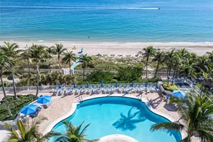 3200 N Ocean Blvd, Fort Lauderdale, FL 33308 - Photo 9