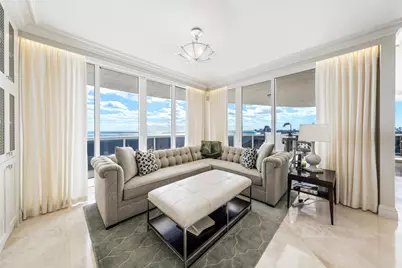 3200 N Ocean Boulevard #2310, Fort Lauderdale, FL 33308 - Photo 43