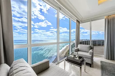 3200 N Ocean Boulevard #2310, Fort Lauderdale, FL 33308 - Photo 5