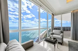 3200 N Ocean Blvd, Fort Lauderdale, FL 33308 - Photo 5