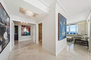 3200 N Ocean Blvd, Fort Lauderdale, FL 33308 - Photo 21