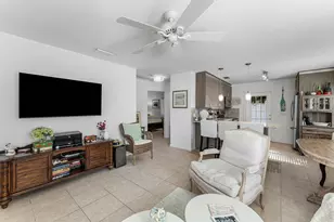 334 NE 7th Ave, Delray Beach, FL 33483 - Photo 7