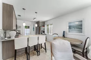 334 NE 7th Ave, Delray Beach, FL 33483 - Photo 9