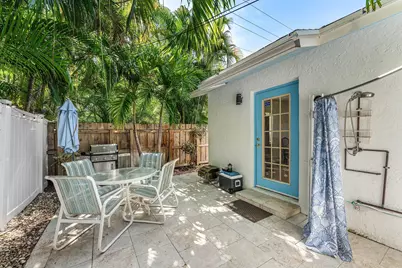 334 NE 7th Avenue, Delray Beach, FL 33483 - Photo 19