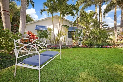 334 NE 7th Avenue, Delray Beach, FL 33483 - Photo 3