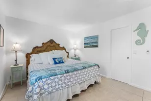 334 NE 7th Ave, Delray Beach, FL 33483 - Photo 13