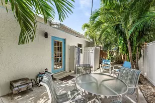 334 NE 7th Ave, Delray Beach, FL 33483 - Photo 23