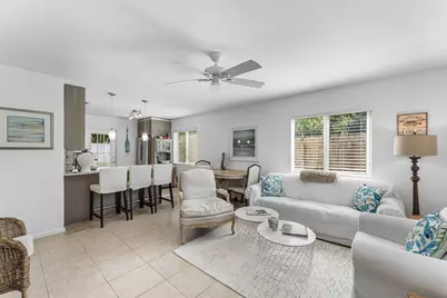 334 NE 7th Avenue, Delray Beach, FL 33483 - Photo 5