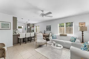 334 NE 7th Ave, Delray Beach, FL 33483 - Photo 5