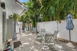 334 NE 7th Ave, Delray Beach, FL 33483 - Photo 21