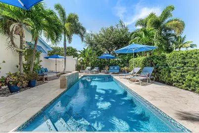 334 NE 7th Avenue, Delray Beach, FL 33483 - Photo 25