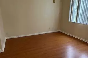 6211 Arlington Way, Fort Pierce, FL 34951 - Photo 5