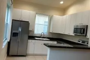 6211 Arlington Way, Fort Pierce, FL 34951 - Photo 3