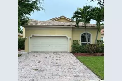 6211 Arlington Way, Fort Pierce, FL 34951 - Photo 1