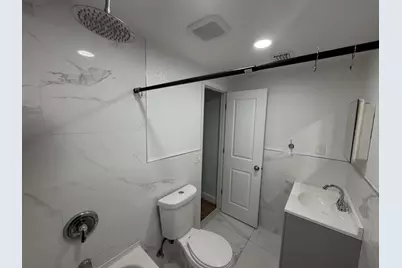 442 Winters Street, West Palm Beach, FL 33405 - Photo 17