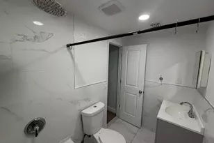 442 Winters St, West Palm Beach, FL 33405 - Photo 17