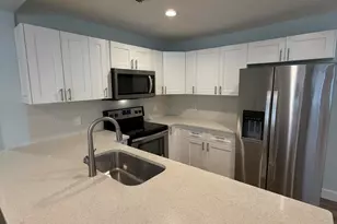 442 Winters St, West Palm Beach, FL 33405 - Photo 13