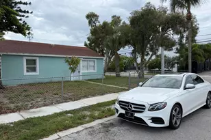 442 Winters St, West Palm Beach, FL 33405 - Photo 5