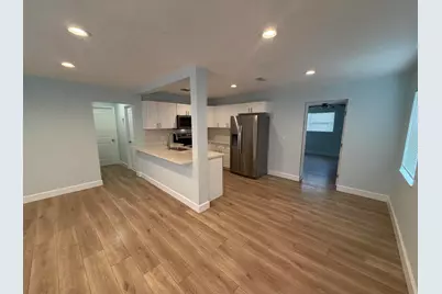 442 Winters Street, West Palm Beach, FL 33405 - Photo 11