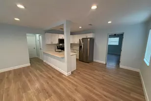 442 Winters St, West Palm Beach, FL 33405 - Photo 11