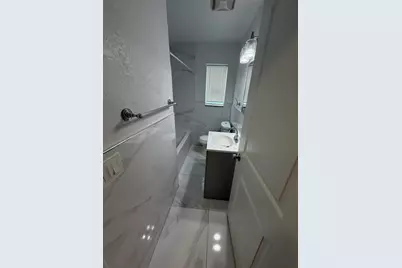 442 Winters Street, West Palm Beach, FL 33405 - Photo 27