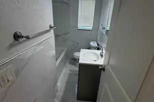 442 Winters St, West Palm Beach, FL 33405 - Photo 27