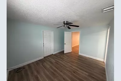 442 Winters Street, West Palm Beach, FL 33405 - Photo 33