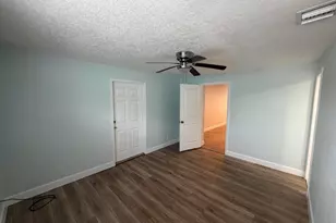 442 Winters St, West Palm Beach, FL 33405 - Photo 33