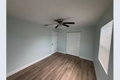 442 Winters Street, West Palm Beach, FL 33405 - Photo 25