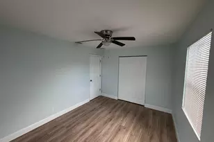 442 Winters St, West Palm Beach, FL 33405 - Photo 25