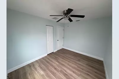 442 Winters Street, West Palm Beach, FL 33405 - Photo 23