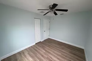 442 Winters St, West Palm Beach, FL 33405 - Photo 23