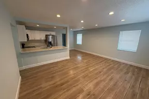 442 Winters St, West Palm Beach, FL 33405 - Photo 9