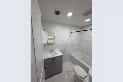 442 Winters Street, West Palm Beach, FL 33405 - Photo 35