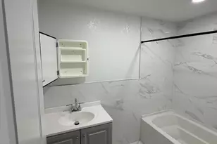 442 Winters St, West Palm Beach, FL 33405 - Photo 35