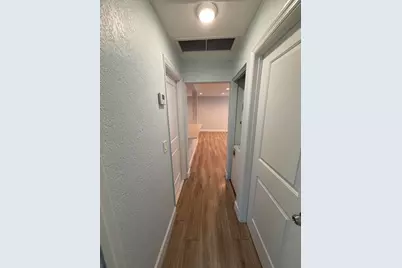 442 Winters Street, West Palm Beach, FL 33405 - Photo 21