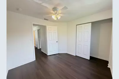 910 Summit Lake Drive, West Palm Beach, FL 33406 - Photo 17