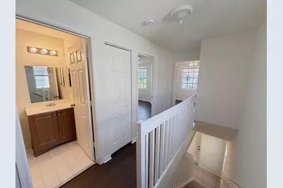 910 Summit Lake Drive, West Palm Beach, FL 33406 - Photo 7