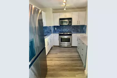 5200 N Flagler Drive #503, West Palm Beach, FL 33407 - Photo 23