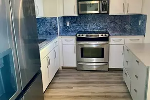 5200 N Flagler Dr, West Palm Beach, FL 33407 - Photo 23
