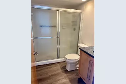 5200 N Flagler Drive #503, West Palm Beach, FL 33407 - Photo 29
