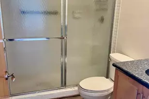 5200 N Flagler Dr, West Palm Beach, FL 33407 - Photo 29