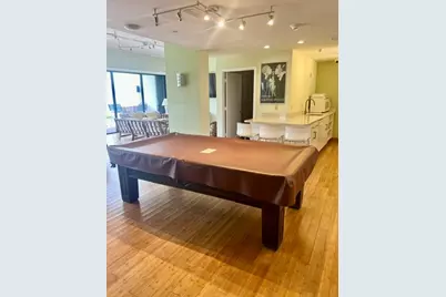 5200 N Flagler Drive #503, West Palm Beach, FL 33407 - Photo 17