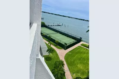 5200 N Flagler Drive #503, West Palm Beach, FL 33407 - Photo 3