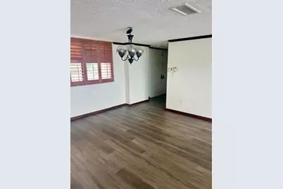 5200 N Flagler Drive #503, West Palm Beach, FL 33407 - Photo 27