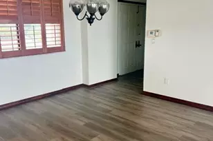 5200 N Flagler Dr, West Palm Beach, FL 33407 - Photo 27