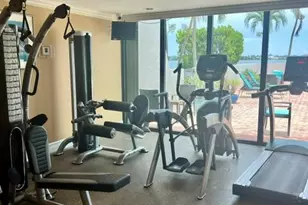 5200 N Flagler Dr, West Palm Beach, FL 33407 - Photo 9