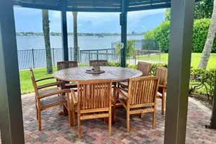 5200 N Flagler Dr, West Palm Beach, FL 33407 - Photo 13